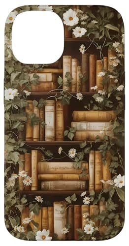 ���C�g�A�J�f�~�A �{�I �ԕ� ���w �R�e�[�W�R�A�A�[�g �X�}�z�P�[�X iPhone 14 �p