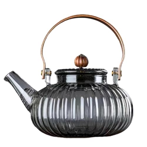 KQQKKX}{2lpIVȃe[upieB[T[o[t^tϒzEPCfiX炩am֗AeB[NpIzEPC_KXn[ueB[|bgϔMϗ0.5L 500ml (2,500ml)