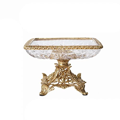 LfBfBXv[gAXNGAt[c{EA^JtNX^hCt[cv[gAXibNibct[cXg[WgC/gCB