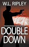 Double Down