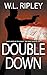 Double Down