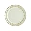 Small Plate