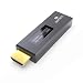 Produktbild Sonero AVT110 HDMI Signal Detektor mit LCD Screen, 4K schwarz