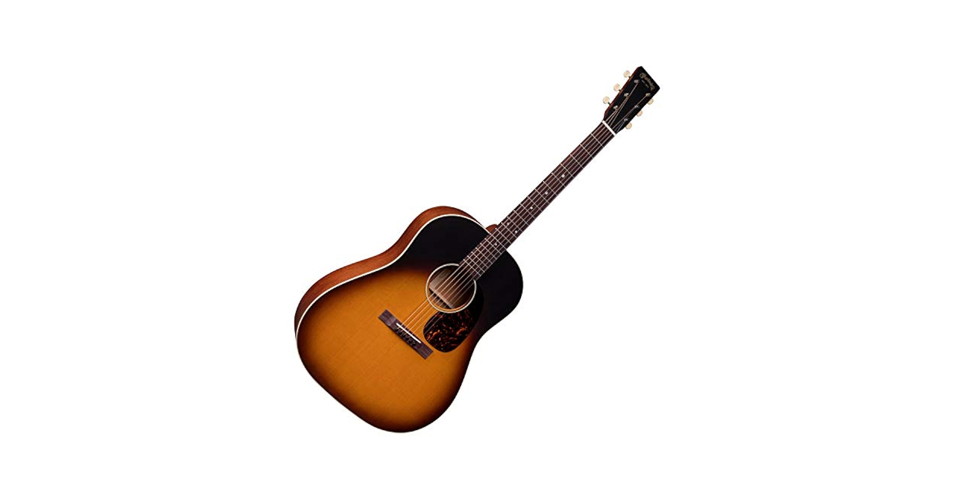 5305【美品】Martin DSS-17 WhiskeySunset PU付き Martin DSS-17 Whiskey Sunset #2863281 - YouTube