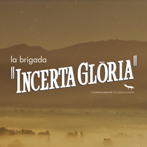  Platja del Far