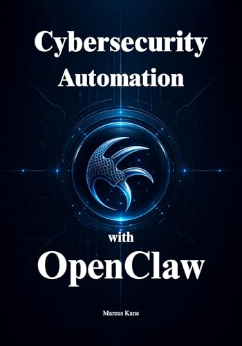 OpenClaw for Cybersecurity Automation: Master AI-Driven Threat Hunting and Incident Response without Compromising Your Network