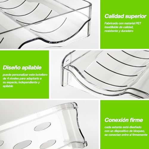 Consejos y comparativas para Comprar Tiendas de cocina Top diez. 3 Imagen adicional
