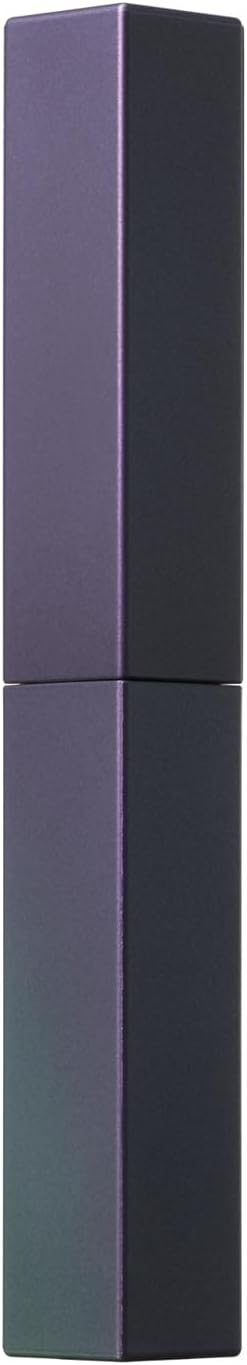 ポーラ B.A カラーズ コレクティッド カラースティック リップカラー・ブラッシュ RE 【口紅・チーク】1.6g