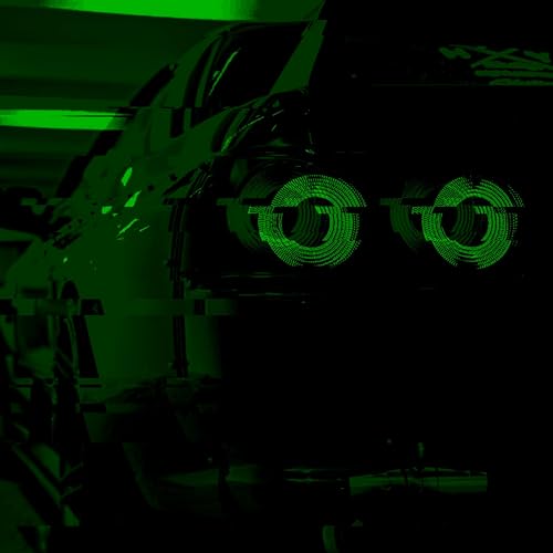 PERSEPTION (SLOWED+REVERB) [Explicit]