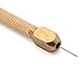 Doll Hair Rooting Reroot Rehair Tool Holder with 5 Extra Needles for Doll Girls
