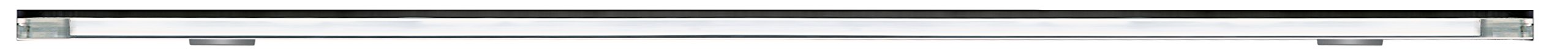 KAISER Table Lumineuse LED extra-Plate 16 x 22 cm - SLIMLITE Plano - KAI2453
