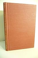 A history of the Christian Church and Church of Christ in Minnesota B0007FLJH6 Book Cover