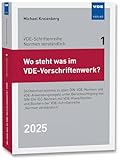 Vde Verlag GmbH