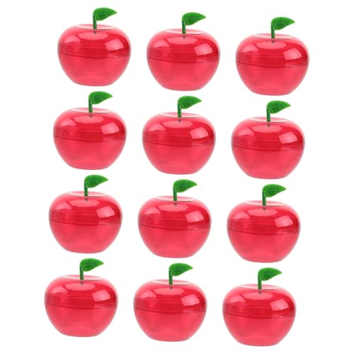 WOONEKY 24NX}Xpyʏ^񂲌^LfB[{bNX p[