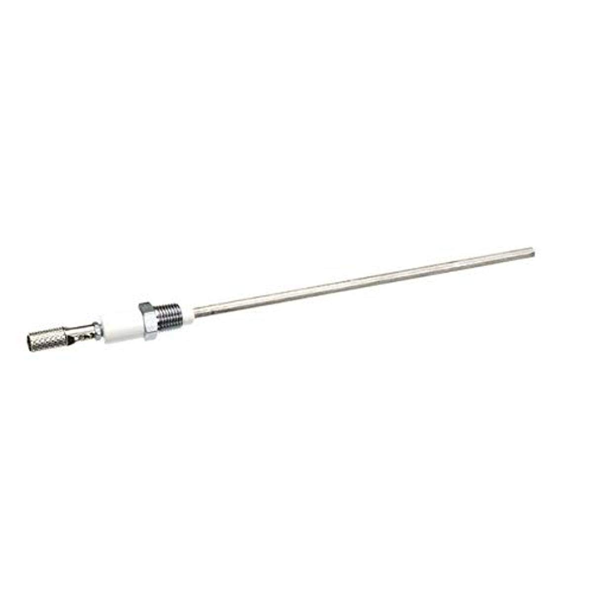 Heater,Flame Rod,Maxon,12 Or Grea