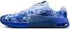 Nike Metcon 9 AMP Zapatos de Entrenamiento para Hombre (HJ6008-400, Aluminio/Azul Racer/Azul Medianoche/Negro) Talla 8.5 2