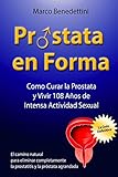 CREATESPACE