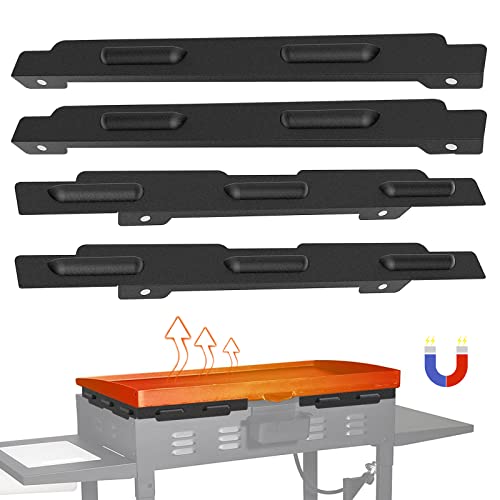 36C` Oh EBhK[h h XeX MAbv Ύt AO[XJbv TChVFt ݊ AEghA ANZT[