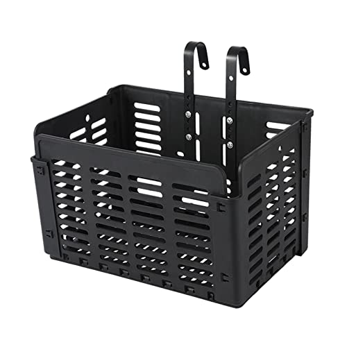 Tdoutop ܂肽ݎŊȒPɎO\ȊPP]ԃoXPbgitgAj