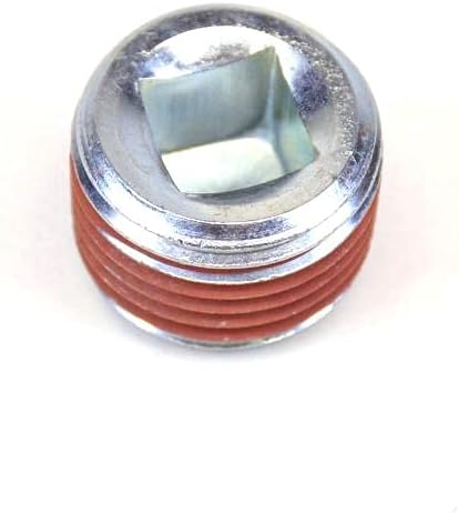Amazon.com: Mopar 0442 9568, Engine Expansion Plug : Automotive