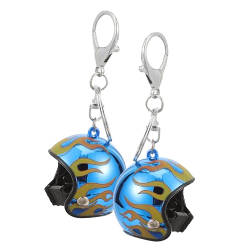 [WESIEVYA] 2 NGCeBu I[goC wbg L[`F[ Y TCNO v[g (^ R[eBO u[ ) L[ `F[ L[