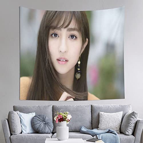 xc ^yXg[ CeA A[g|X^[ Ǐ lC ^yXg[ @\  z Ǌ| wiz _ Ԏd؂  蕨 152×130cm