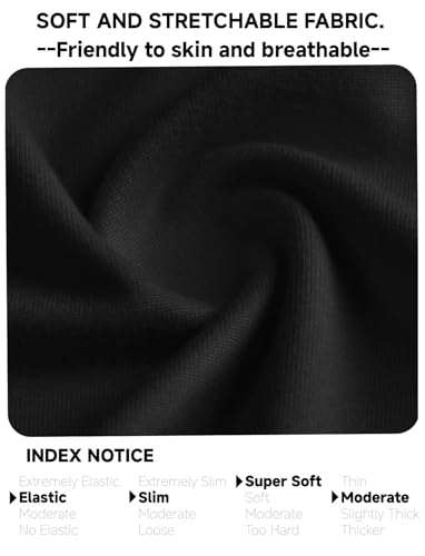 Womens Sleeveless Mock Turtleneck Tank Top Slim Fit Shirt Lightweight Layering Tee Casual Office Wear4