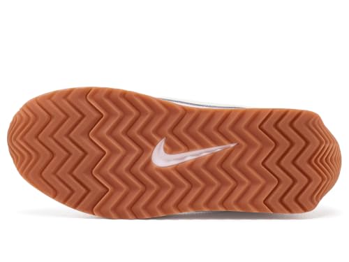 Image of Nike Womens Pacific