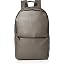 Gray (Dark Gray)