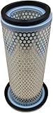 Sincerity 93208E Air Filter Compatible with Kubota B2150 B9200 R310 KX71 Grasshopper 928D 930D