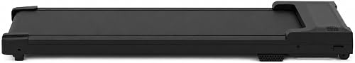 Walking Pad Treadmill for Home - Under Desk Treadmills Running Machine