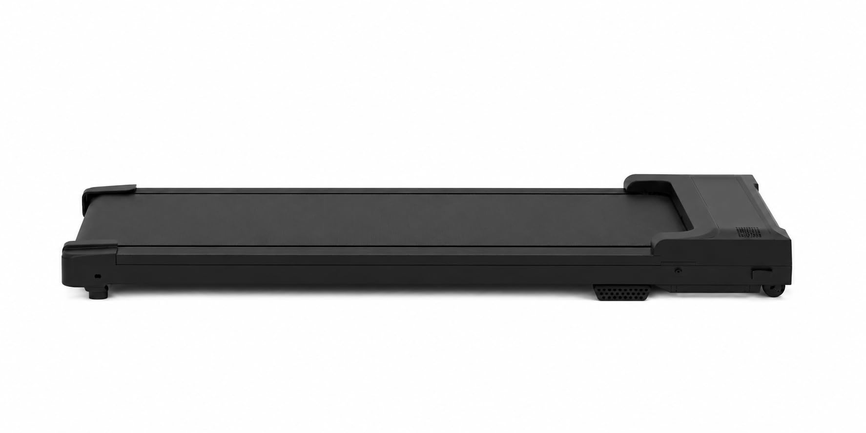 Walking Pad Treadmill for Home - Under Desk Treadmills Running Machine