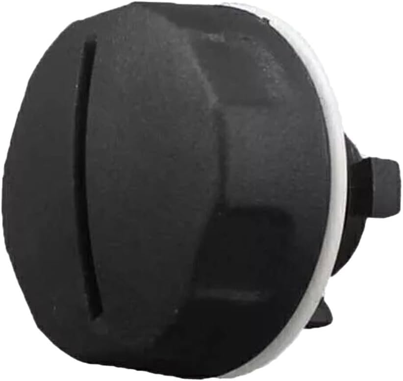 Gardening 40067104001 2Pcs Fuel Cap Fit For C4-2 C5-2 FSA65 FAS85 FS38 FS40 FS45 FS46 FS50 FSE60 FS71 FSE81 Maintenance Parts