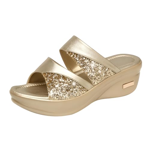 [POZEAL] fB[X T_ ʋC EȒP ~ K ₷ Ă XbvI I[vgD r[` AEghA p vbgtH[ EFbW T_