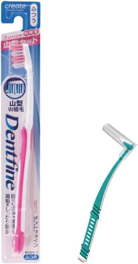 茶道具 奇木 手付 煙草盆 古銅火入 香炉 珍品(K-YC391) 【茶器/茶道具