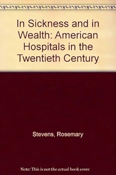 Hardcover In Sickness And In W Book