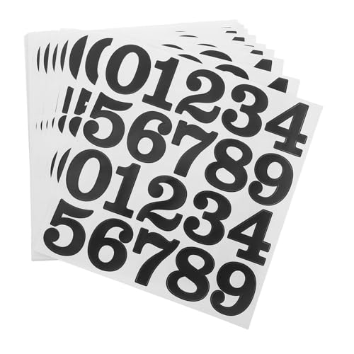 COMPUKAS 25hrj[ SXebJ[ ubN \p 傫߃t