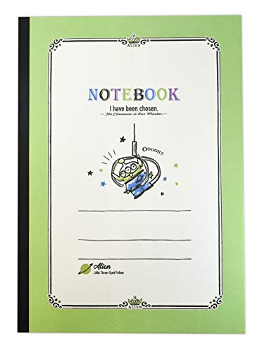 ftB[m fBYj[ B5m[g GCA DZ-80189