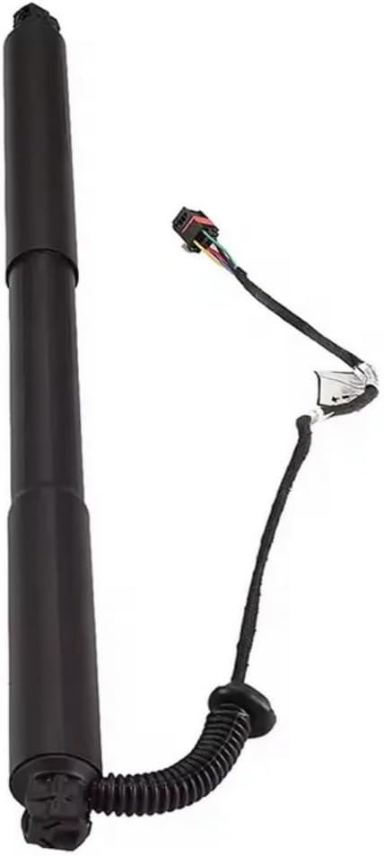 アンテーク Fuel cooler Black 1/4