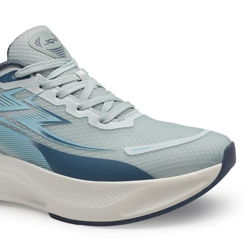 Image of JQR Men's Prisma Running Shoes