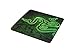 Razer Goliathus Small CONTROL Soft Gaming Mouse Mat - Mouse Pad of Professional Gamers