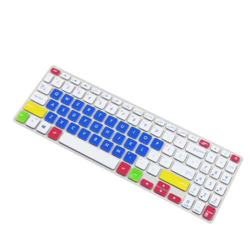 �N���A���b�v�g�b�v�L�[�{�[�hFL8700F S530UN�L�[�{�[�h�t�B�����̃J�o�[�v���e�N�^�[�t�B����