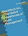 Produktbild BlackRock Inc. : The Global Powerhouse of Asset Management: BlackRock