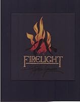 Firelight (A Greewich workshop chapbook) 0867130148 Book Cover