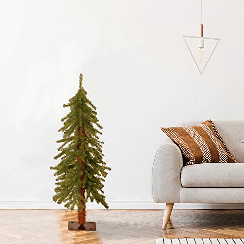 Encuentra reviews de Árboles de Navidad National Tree Company los mejores 10. 9 Imagen adicional