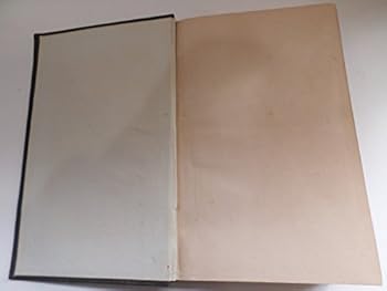 Hardcover Select Notes. A Commentary on the International Lessons for 1883. Spine Title: Select Notes on the International S. S. [Sunday School] Lessons Book