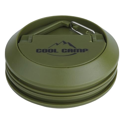 prendre �����^���t�b�N �}�O�l�b�g �t�b�N �e���g �^�[�v �Œ� �R���p�N�g �L�����v �A�E�g�h�A �l�W�� �ȒP��t �i�O���[���j PR-MAGHOOK-GR