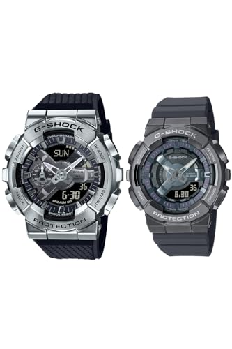 [�J�V�I] �r���v �y�������K�i�z �W�[�V���b�N �y�A�E�H�b�` ���^���J�o�[�h GM-110-1AJF / GM-S110B-8AJF