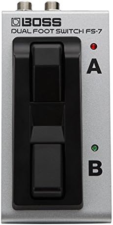 eBand JS-10 AUDIO PLAYER with GUITAR EFFECTS JS10 オーディオ