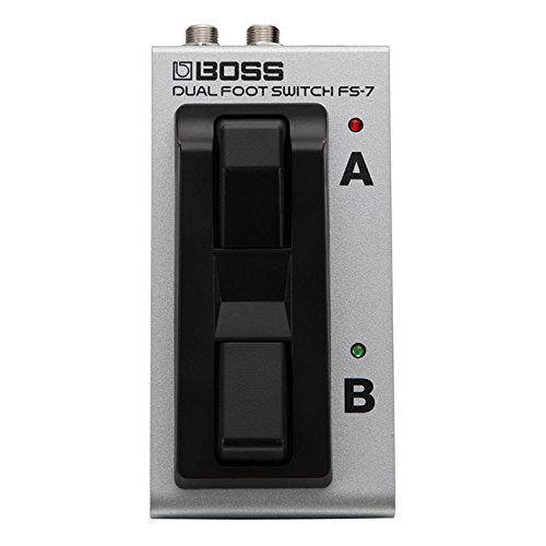 デジタルディレイDD8 BOSS - DD-8 | Digital Delay
